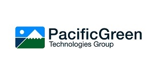 Green Power Reserves Becomes Equity Partner in Pacific Green's 99.98 Mw Richborough Energy Park Battery Development Statements regarding PlatoBlockchain Data Intelligence. Vertical Search. Ai.