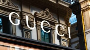 Gucci to Accept Crypto Payments in Retail Stores PlatoBlockchain Data Intelligence. Vertical Search. Ai.