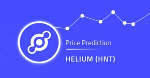 Helium Price Prediction: Will HNT Cross The $50 Mark This 2022? PlatoAiStream Data Intelligence. Vertical Search. Ai.