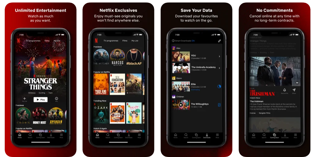 Cost-To-Develop-An-App-Like-Netflix