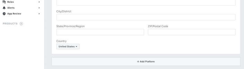 Jak w pełni wykorzystać możliwości swojego Facebooka — dodaj chatbota PlatoBlockchain Data Intelligence. Wyszukiwanie pionowe. AI.