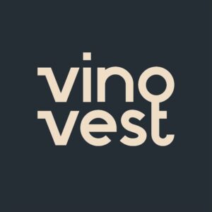 How to Maximize Returns by Investing in Wine PlatoBlockchain Data Intelligence. Vertical Search. Ai.