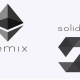 How To Write An Ethereum Smart Contract With Solidity PlatoBlockchain Data Intelligence. Vertical Search. Ai.