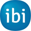 IBI teatas strateegilise kinnisvarainvesteeringu ostmisest Euroopas PlatoBlockchain Data Intelligence. Vertikaalne otsing. Ai.