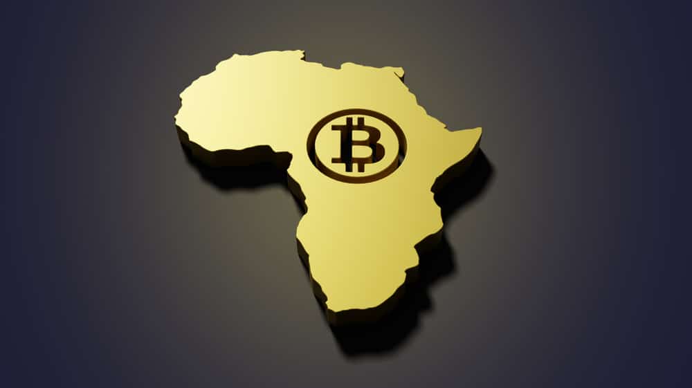 IMF Says Bitcoin Adoption In Central Africa Raises Major Issues: Report Economic policy PlatoBlockchain Data Intelligence. Vertical Search. Ai.