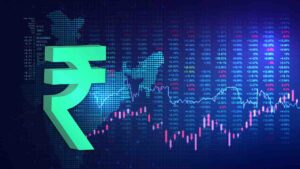 印度财政部长柏拉图区块链数据情报表示，印度正在探索央行数字货币的商业用途。 垂直搜索。 人工智能。