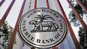 يقترح البنك المركزي الهندي نهجًا متدرجًا لذكاء بيانات CBDC PlatoBlockchain. البحث العمودي. عاي.