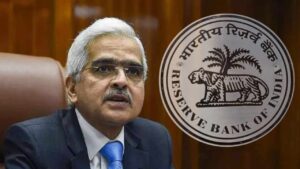 India’s Central Bank Governor Warns About Crypto After Collapse of Terra LUNA, UST PlatoBlockchain Data Intelligence. Vertical Search. Ai.