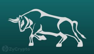 Institusjonell trader som riktig spådde kryptovinteren, ringer dristig etter et nytt "Bull Market" PlatoBlockchain-dataintelligens. Vertikalt søk. Ai.