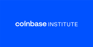 Introducing the Coinbase Institute: Advancing the policy debate around crypto and the future of… PlatoBlockchain Data Intelligence. Vertical Search. Ai.