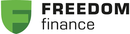 Finance svobode