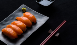 Kava Onboarded Sushi med $14 miljoner i utvecklarfinansiering PlatoBlockchain Data Intelligence. Vertikal sökning. Ai.