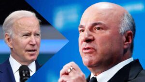 Kevin O’Leary Expects US Crypto Regulations to Come Out After Midterm Elections PlatoBlockchain Data Intelligence. Vertical Search. Ai.