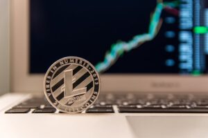 Litecoin’s Privacy Upgrade Raises Concerns from Korean Crypto Exchanges PlatoBlockchain Data Intelligence. Vertical Search. Ai.