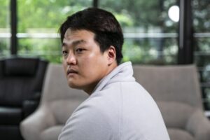 LUNA-investorer «selvmord» etter Cryptos kollaps – Do Kwon sier han er «hjerteknust» PlatoBlockchain Data Intelligence. Vertikalt søk. Ai.