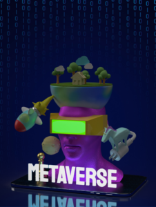 Metaverse Tokens Likely To See Uptrend In Coming Week ! Whales Accumulating These Tokens PlatoBlockchain Data Intelligence. Vertical Search. Ai.