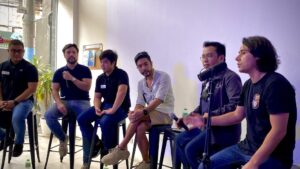 Newsletter: CryptoPH Builders Share Advice During Bitcoin Pizza Day PlatoBlockchain Data Intelligence. Vertical Search. Ai.