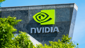 Nvidia To Pay SEC $5.5M for Allegedly Failing to Disclose Crypto Revenue Boost PlatoBlockchain Data Intelligence. Vertical Search. Ai.