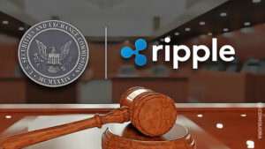 ‘Only 2 hours to File Attorney-Client Privilege,’ Says Ripple Lawyer PlatoBlockchain Data Intelligence. Vertical Search. Ai.
