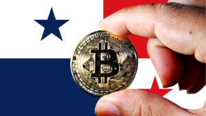 Panama President Mulls Crypto Bill Approval Due to Money Laundering Concerns PlatoBlockchain Data Intelligence. Vertical Search. Ai.