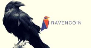 Ravencoin Prisprediktion 2022-2025 PlatoBlockchain Data Intelligence. Vertikal sökning. Ai.
