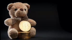 Datele recente ale Bitcoin Bull Run și date anterioare sugerează că o piață de urs mai moale se află în cardurile PlatoBlockchain Data Intelligence. Căutare verticală. Ai.