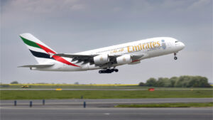 Poročilo: letalska družba Emirates iz ZAE bo uporabljala 'Bitcoin kot plačilno storitev' PlatoBlockchain Data Intelligence. Navpično iskanje. Ai.