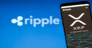 Ripple to Explore IPO after SEC Lawsuit, CEO Discloses PlatoBlockchain Data Intelligence. Vertical Search. Ai.