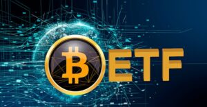 A szürkeárnyalatos SEC-találkozó a Bitcoin ETF jóváhagyásához vezethet a PlatoBlockchain adatintelligencia számára. Függőleges keresés. Ai.