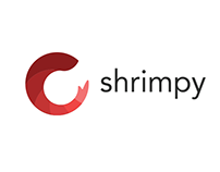 Shrimpy.io ülevaade PlatoBlockchaini andmeluurest. Vertikaalne otsing. Ai.
