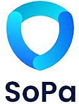 Society Pass Inc (נאסד"ק: SOPA) מדווחת על תוצאות פיננסיות ברבעון הראשון של 1, רואה צמיחה של 2022% בהכנסות משנה לשנה וצמיחה של 4,582% בכסף משנת 33 PlatoBlockchain Data Intelligence. חיפוש אנכי. איי.