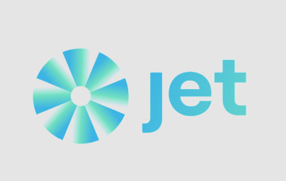 Solana tarafından oluşturulan DeFi uygulaması Jet Protokolü, zincir içi yönetişimi etkinleştirmek için DAO'ya geçiş yapıyor PlatoBlockchain Veri Zekası. Dikey Arama. Ai.