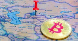 Solar-powered Crypto Mining Becomes Legal in Uzbekistan PlatoBlockchain Data Intelligence. Vertical Search. Ai.