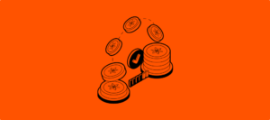 سکه های ATOM خود را با اعتبارسنجی Ledger به اشتراک بگذارید! هوش داده PlatoBlockchain. جستجوی عمودی Ai