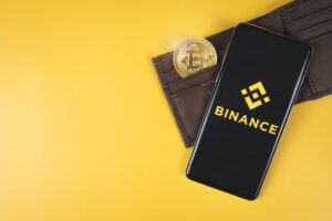 Stricter KYC and Sanctions Coming to Binance in Exchange’s New Partnership with Analytics Firm PlatoBlockchain Data Intelligence. Vertical Search. Ai.