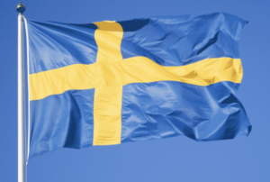 Bank Sentral Swedia: Bitcoin Dan Ethereum Bukan Mata Uang Intelijen Data PlatoBlockchain. Pencarian Vertikal. ai.