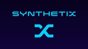 Synthetix Price Prediction 2022-2025 PlatoBlockchain Data Intelligence. Vertikal sökning. Ai.