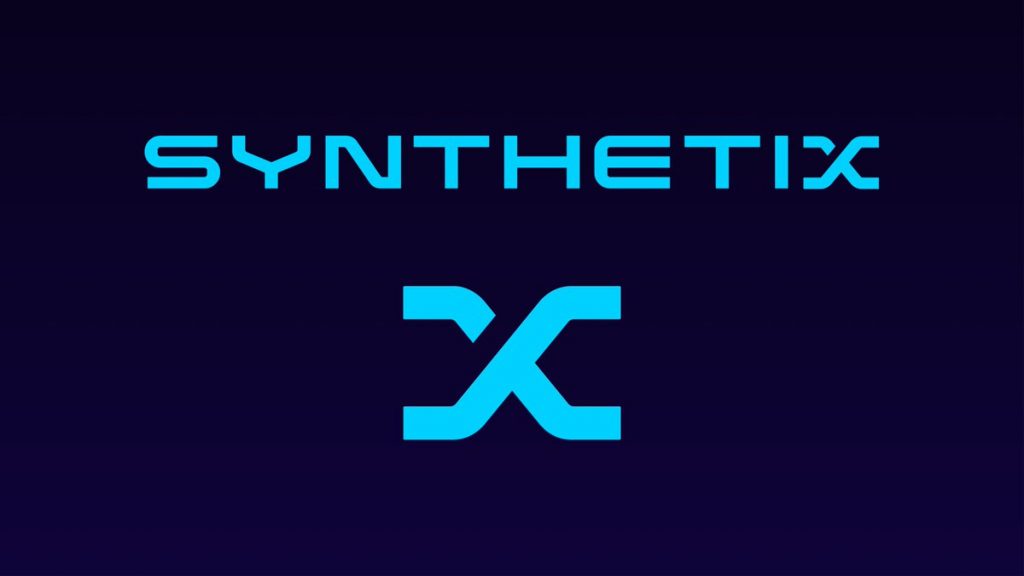 Dự đoán giá Synthetix 2022-2025 PlatoBlockchain Data Intelligence. Tìm kiếm theo chiều dọc. Ai đó.