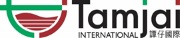 Tam Jai International کا سال کے لیے ایڈجسٹ شدہ منافع 17.8% بڑھ کر HK$165.5 ملین PlatoBlockchain Data Intelligence ہو گیا۔ عمودی تلاش۔ عی