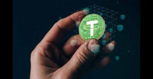 Tether Launch New Stablecoin – MXNT. How Will This Strike Into Latin America? PlatoAiStream Data Intelligence. Vertical Search. Ai.