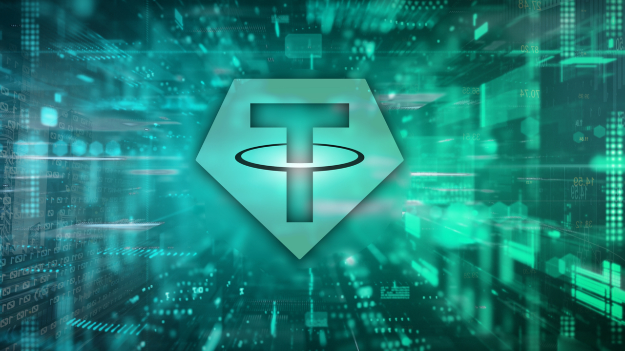 tether-launches-on-polygon,-usdt-stablecoin-now-hosted-on-11-blockchain-networks