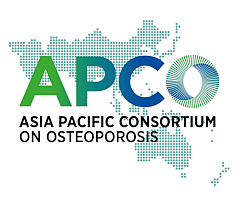 APCO 骨骼健康 QI 工具包 - 在世界上人口最多和老龄化速度最快的地区 PlatoBlockchain 数据智能中阻止骨折。 垂直搜索。 哎。