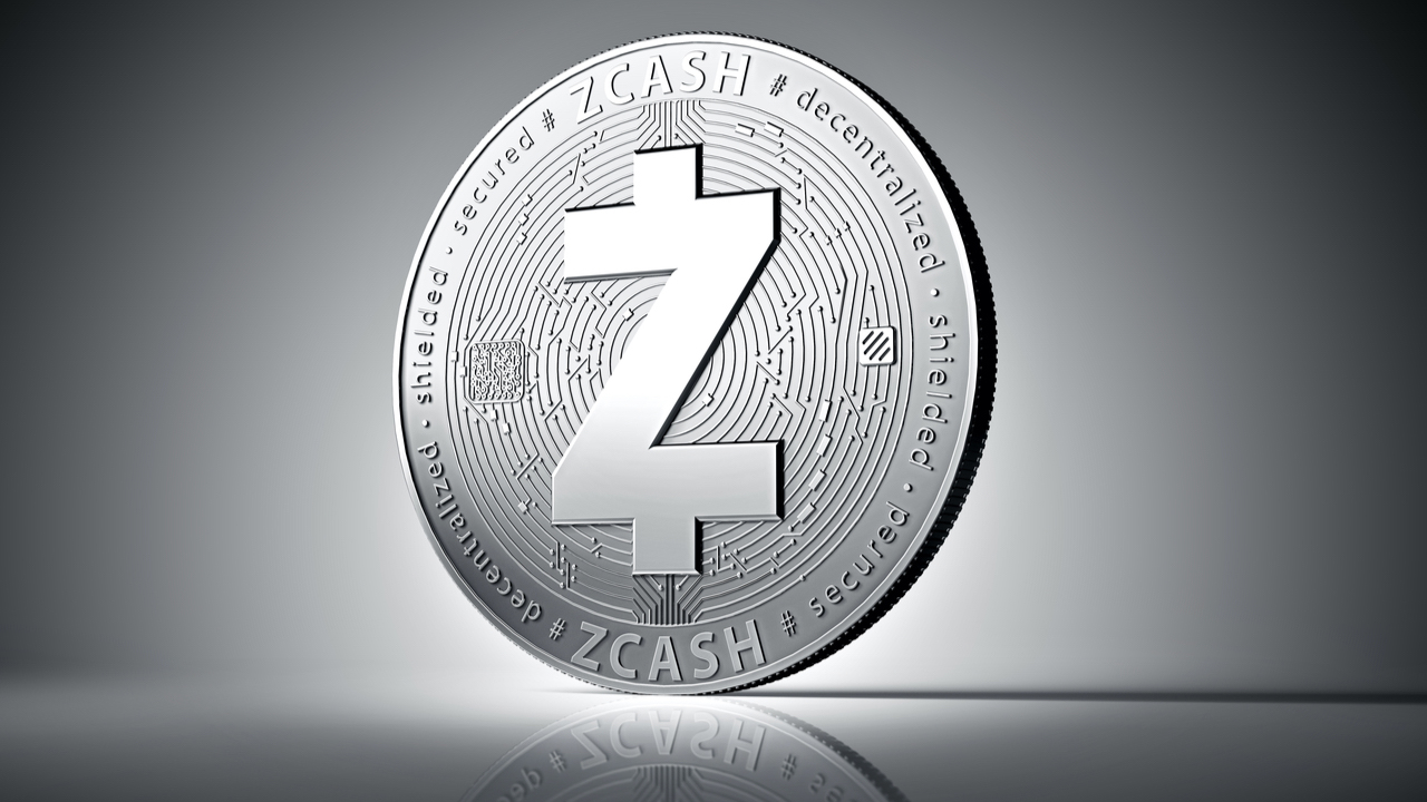 The Latest Zcash Software Release Supports the Network’s ‘Largest Upgrade in History’ PlatoBlockchain Data Intelligence. Vertical Search. Ai.