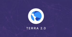 The Terra Blockchain Gears Up For Terra 2.0 Launch on May 27, But Without UST Stablecoin PlatoAiStream Data Intelligence. Vertical Search. Ai.