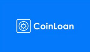 Timely Measures by CoinLoan Stave Off Huge Crypto Fraud PlatoBlockchain Data Intelligence. Vertical Search. Ai.