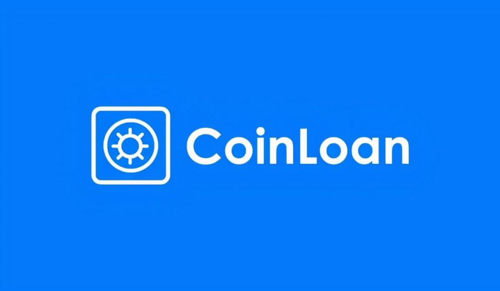Timely Measures by CoinLoan Stave Off Huge Crypto Fraud PlatoBlockchain Data Intelligence. Vertical Search. Ai.