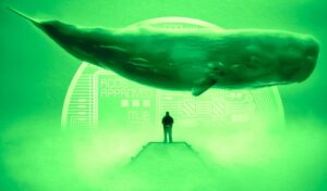 Top Trader Says Whales Are Doubling Down on Long Positions As Crypto Markets Get Ready for Reversal PlatoAiStream Data Intelligence. Vertical Search. Ai.