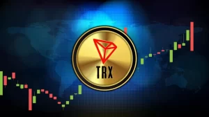 Các nhà giao dịch hãy chú ý đến các mức khởi đầu này khi giá Tron(TRX) sẵn sàng cho đợt tăng giá gấp 5 lần để sớm đạt 0.2 USD! Thông tin dữ liệu PlatoBlockchain. Tìm kiếm dọc. Ái.