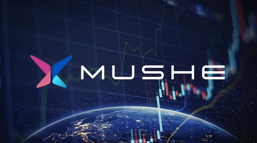 Tron (TRX) Price Value Surges As Mushe (XMU) Enters Presale… | Global Live Breaking Crypto News | Metaverse News cryptosphere PlatoBlockchain Data Intelligence. Vertical Search. Ai.