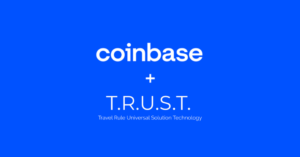 TRUST Expands its Global Footprint and is Now Live Internationally CoinSmart PlatoBlockchain Data Intelligence. Vertical Search. Ai.